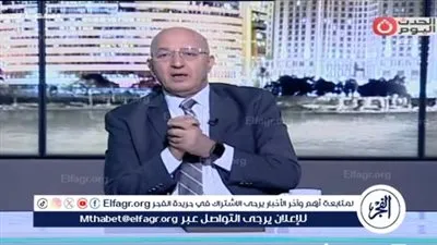 سيد علي مهاجما يوسف زيدان بسبب طه حسين: 