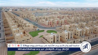 متحدث الإسكان: 45 مدينة جديدة جذبت استثمارات