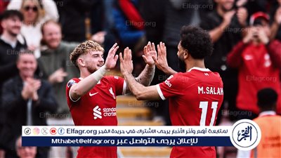مدرب التشيك: صلاح صنع تاريخ عظيم في أوروبا.. وكنت قريب من تدريب الأهلي والزمالك