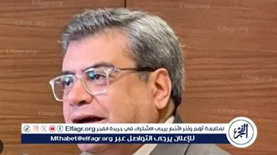 مجلس كنائس الشرق الأوسط: نشكر الرئيس السيسي على حرصه الدائم بتهنئة الأقباط 