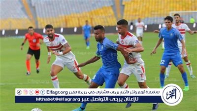 حسام حسن: محدش ظلمني في الأهلي.. واللعب للزمالك شرف لأي لاعب
