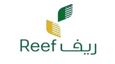 التسجيل في دعم ريف للعاطلين عن العمل وإيداع صرف الدعم الريفي.. الشروط والخطوات