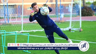 أحمد سامي: لم نقف عند خطأ الهاني سليمان.. والأهم عدم تكراره