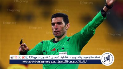 جهاد جريشة: التسريب عمل غير أخلاقي ويجب معاقبة المتسبب فيه