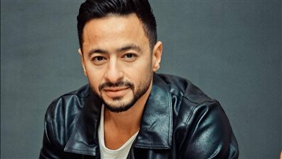 حمادة هلال يحسم الجدل حول وجود جزء خامس من مسلسل 