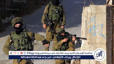 تطورات الانتشار الإسرائيلي في رفح الفلسطينية (فيديو)