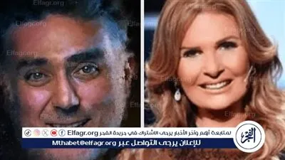 تامر حبيب: سأبدا تصوير 