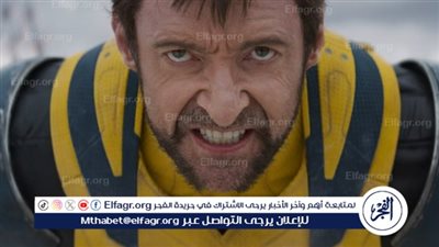 مفاجأة.. رئيس ستديوهات 