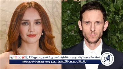 نجمة House of the Dragon تعود للسينما بمشروع جديد