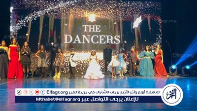 الليلة.. ترومبيت محمد حلمي يعزف أغاني أفلام الرسوم المتحركة بالمسرح الصغير