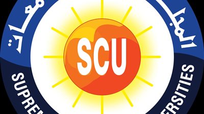 التعليم العالي: تحديث النظام الإلكتروني لترقية أعضاء هيئة التدريس