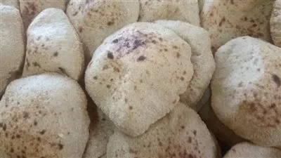 تموين أسيوط يشن حملات مفاجئة على بعض مراكز المحافظة