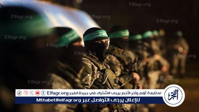 عاجل.. كتائب القسام تستهدف غرفة قيادة للعدو في محور 