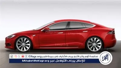 خطوات استيراد سيارة كهرباء بأقل سعر