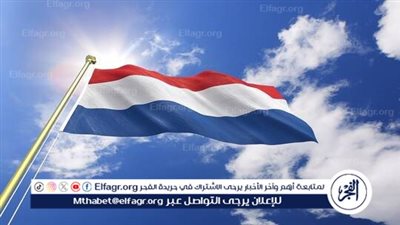 هولندا تعلن تمديد وجودها العسكري في ليتوانيا عامين إضافيين