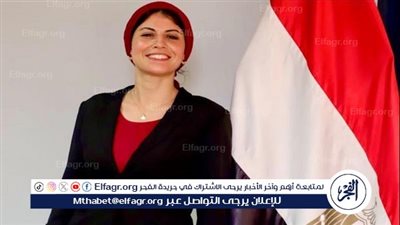 داليا عطية تكتب: فعَلَتها آمال ماهر.. فعلتها المتفردة بحناجر الطرب الثمين