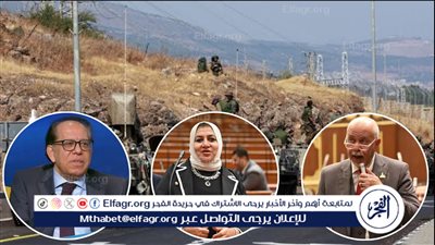 ما العواقب المنتظرة حال اجتياح إسرائيل لمدينة رفح؟.. سياسيون يجيبون