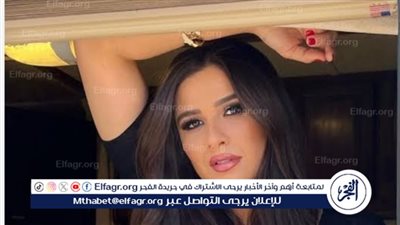 نجوم الفن يتألقون في حفل جوائز “كأس إنرجي للدراما” بموسمه التاسع