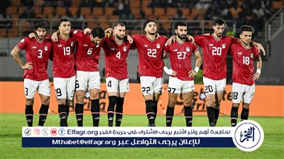 نجم المنتخب السابق يوجه طلبا عاجلا إلى اتحاد الكرة