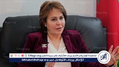 رئيس الاتحاد الأفريقي للكرة الطائرة: نادي الزمالك سيكون خير ممثل للكرة الأفريقية بمونديال الأندية