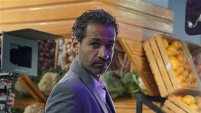 صدقي صخر: دوري في 