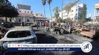 إعلام إسرائيلي يكشف تفاصيل العمليات العسكرية على رفح الفلسطينية