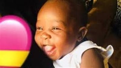 بعد قليل.. أولى جلسات محاكمة المتهم بقتل وهتك عرض طفلة مدينة نصر