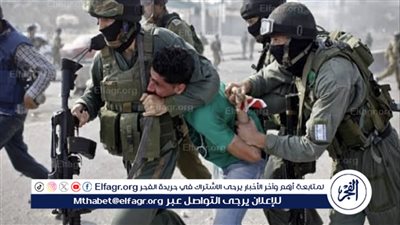 عاجل:- جيش الاحتلال يعلن سيطرته على الجانب الفلسطيني من معبر رفح