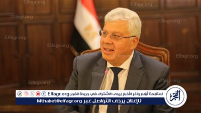 التعليم العالي: 90 قافلة طبية خلال عام 2023.. وأكثر من 71 ألف حالة مستفيدة بالمحافظات