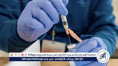 لقاح سحري يقاوم 8 فيروسات تاجية خطيرة.. وإجراء التجارب السريرية بحلول ٢٠٢٥