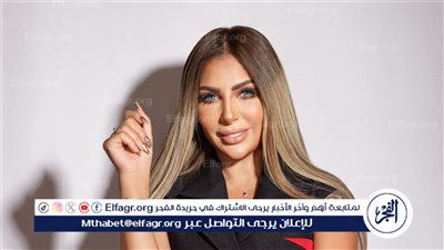 20 شاهدًا وأدلة رقمية تفضح نشاط العصابة: صور ومقاطع توثق تصنيع وترويج المخدرات