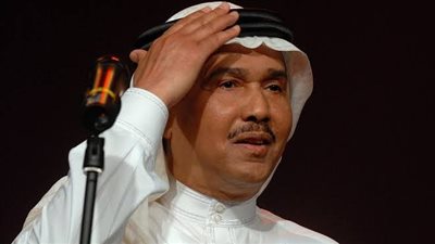 تفاصيل وتطورات الحالة الصحية لمحمد عبده بعد إعلان مرضه بالسرطان.. وآخر تصريحاته