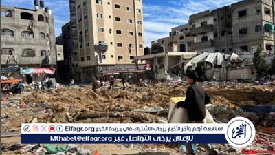 مسؤول إسرائيلي: حماس وافقت على مقترح مصري 