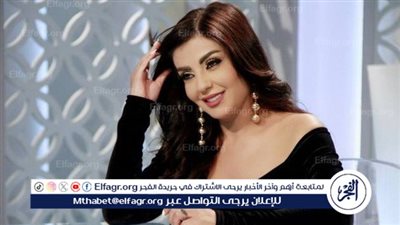 إعلامية ترفض تحدي بـ 