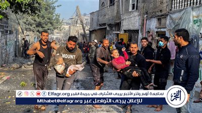 إعلام فلسطيني: شهيد وإصابات جراء قصف طائرة مسيرة إسرائيلية مدنيين بغزة