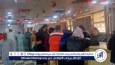 شرط أساسي للتصالح.. المستندات المطلوبة لتحديد تاريخ مخالفات البناء