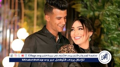 أول تعليق من زوجة عصام صاصا بعد الإفراج عنه بكفالة مالية