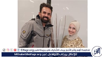 إبراهيم السمان: مشهد ضربي من وليد فواز في 