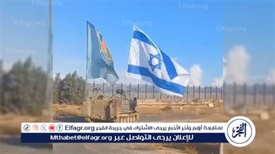 هل خالفت إسرائيل معاهدة السلام باجتياح رفح؟.. اللواء نصر سالم يوضح (فيديو)