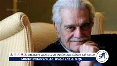 تفاصيل التجهيز للدورة الثانية لمهرجان الغردقة.. وعرض فيلمين لأول مرة لـ 