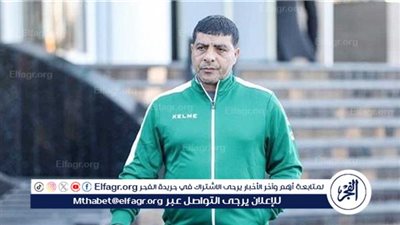 شبانة: أخطاء العشري وراء الخسارة الكبيرة للاتحاد أمام الأهلي