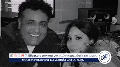 بتوقيع محمد رحيم.. الجمهور يٌشيد بأغنية 