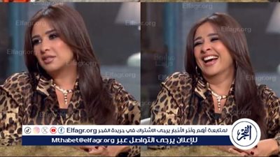 أبناء ياسمين عبد العزيز يكشفون أسرار عنها مع 