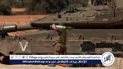 إدارة بايدن تتخلف عن موعد تقديم تقرير حول استخدام إسرائيل للأسلحة الأمريكية