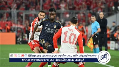 تشكيل بايرن ميونخ أمام هوفنهايم في الدوري الألماني