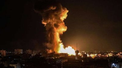 نقاط الخلاف.. تطورات وقف إطلاق النار في غزة