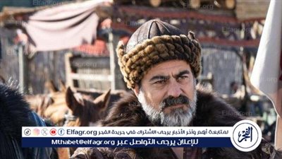 مسلسل صلاح الدين الايوبي الحلقة 23 مترجمة على قناة الفجر الجزائرية