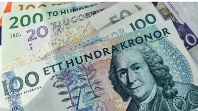 الدولار وصل كام؟.. أسعار العملات الأجنبية والعربية اليوم 6/3/2025  في البنوك المصرية 