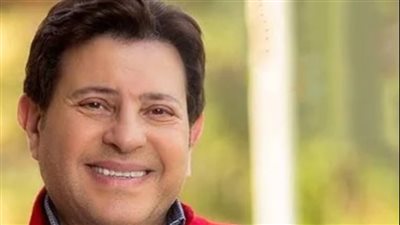 تأجيل محاكمة طارق الشناوي في بلاغ هاني شاكر إلى 23 مارس