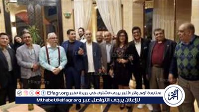 المحامي سمير صبري: النائب العام يأمر بإيقاف مركز تكوين